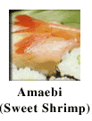 Gr